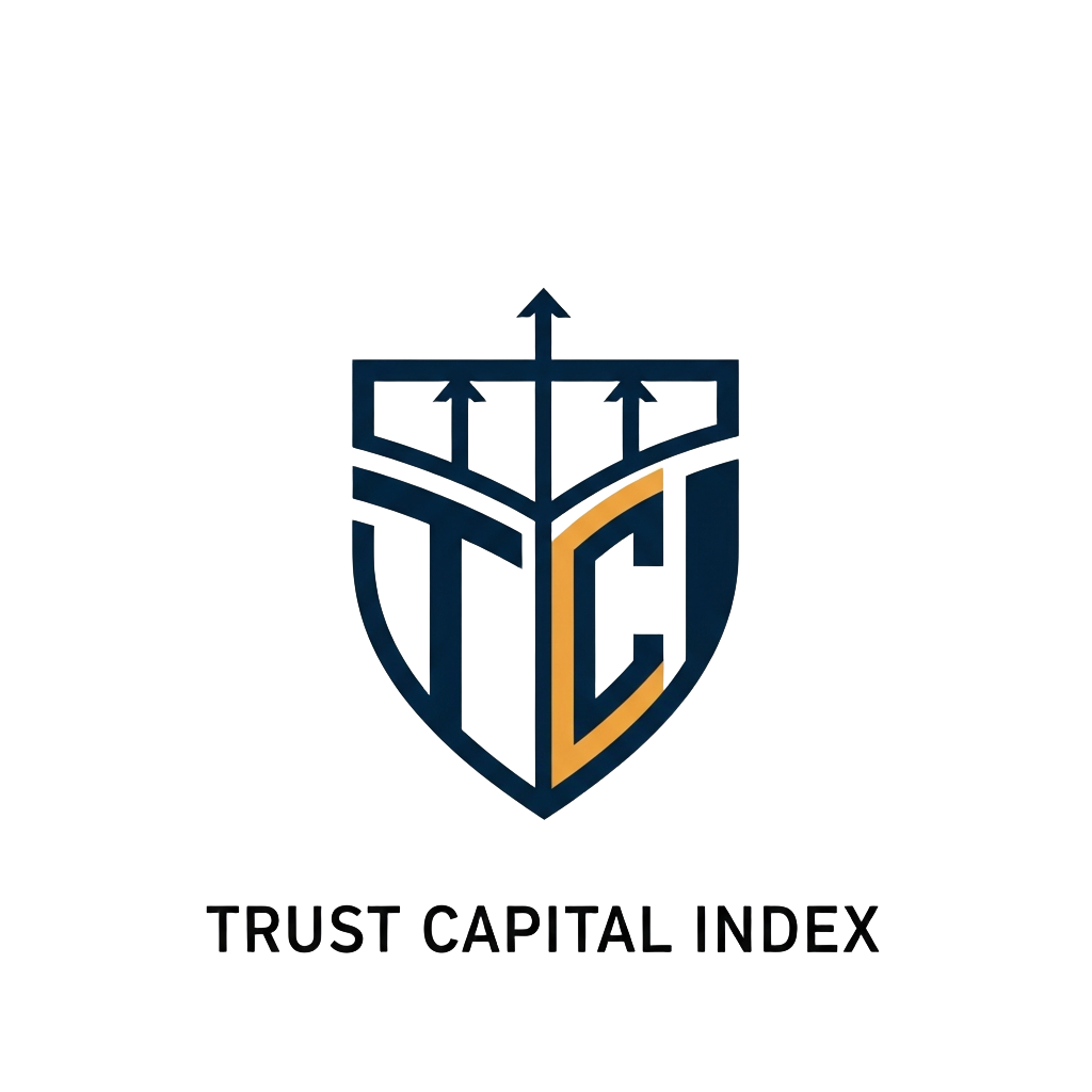TCI